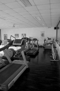 Sala_bodybuilding