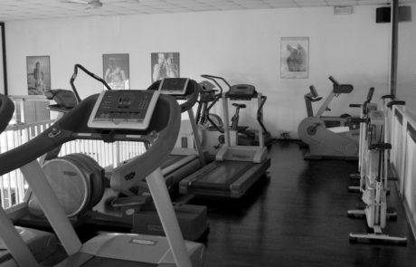 Sala_bodybuilding