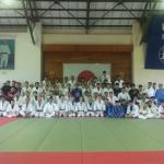 FOT53E