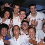 IMG_0666 (FILEminimizer) (FILEminimizer) (1)