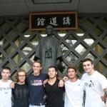IMG_1219 (FILEminimizer) (1)