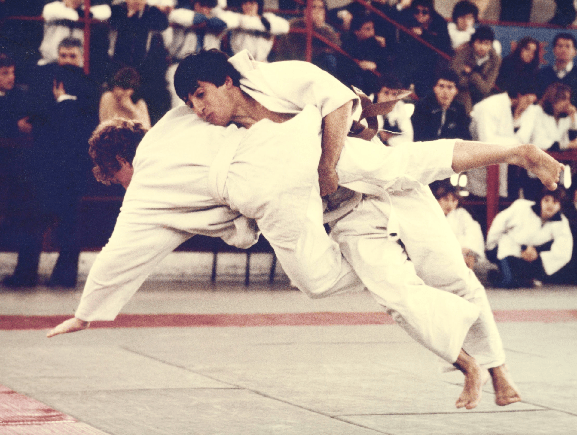 judo-maestro-vittorio