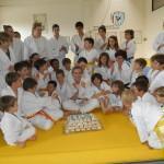 DSCN0707