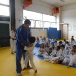 DSCN0718