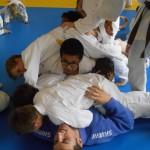 DSCN0748