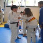 DSCN0756