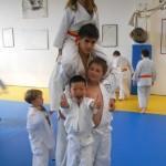DSCN0758
