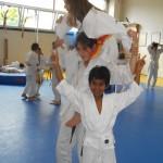 DSCN0761