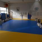 DSCN0764
