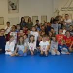 DSCN0776