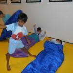 DSCN0778