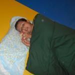 DSCN0788
