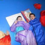 DSCN0789
