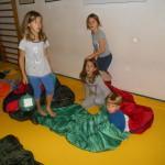 DSCN0790