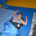 DSCN0791