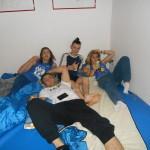 DSCN0792