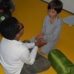 DSCN0797