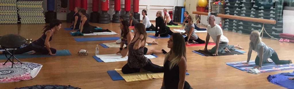 yoga treviso yoga treviso