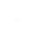 Palestra Sports Team Treviso Logo